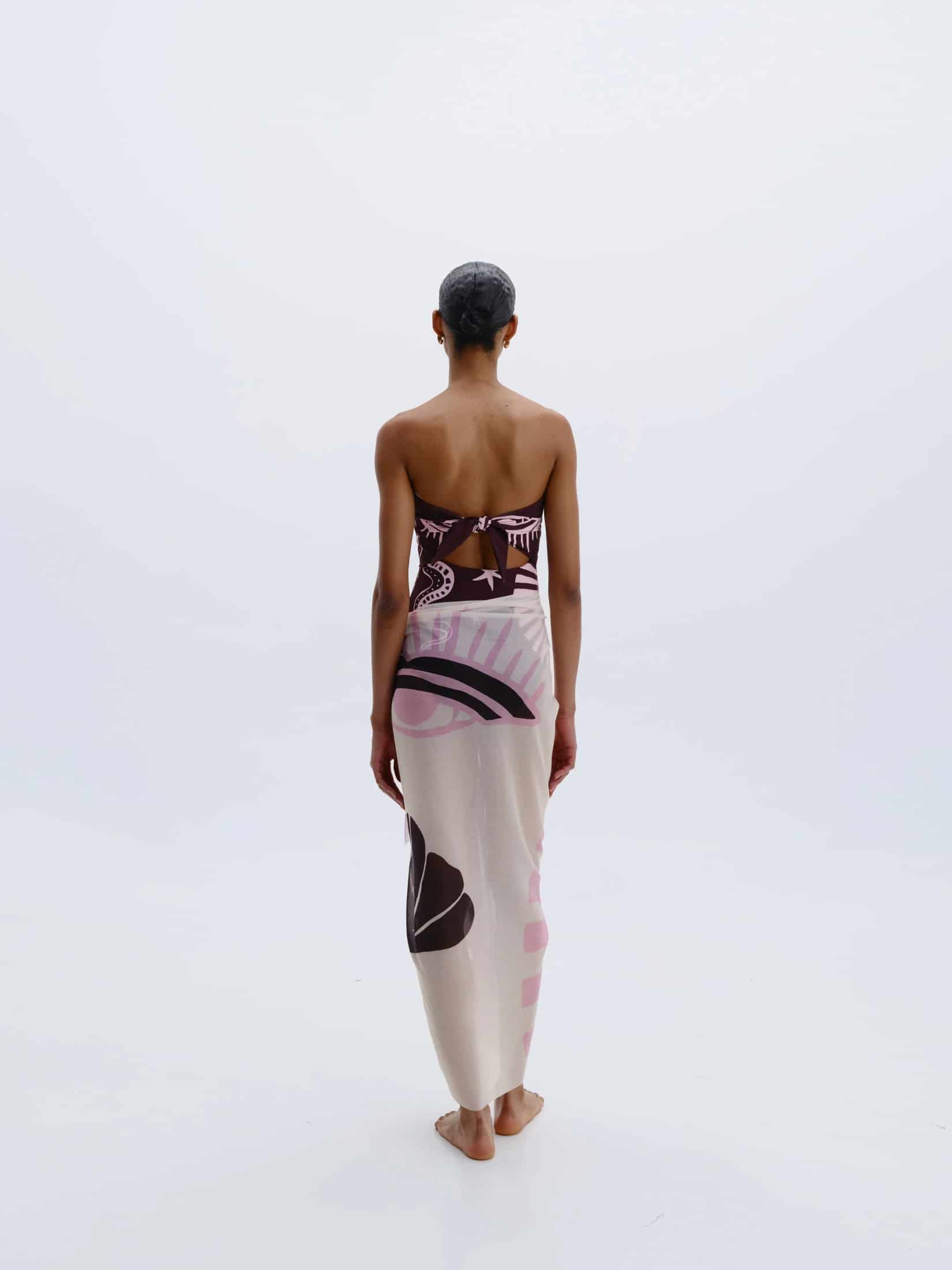LUANA SARONG - miniatura 2