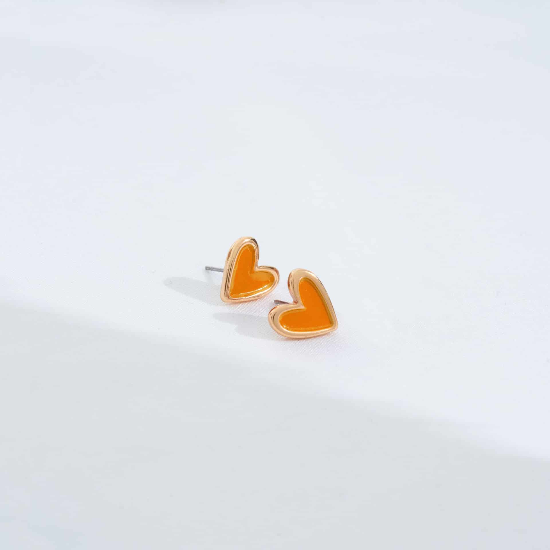 Topos Corazón - miniatura 4