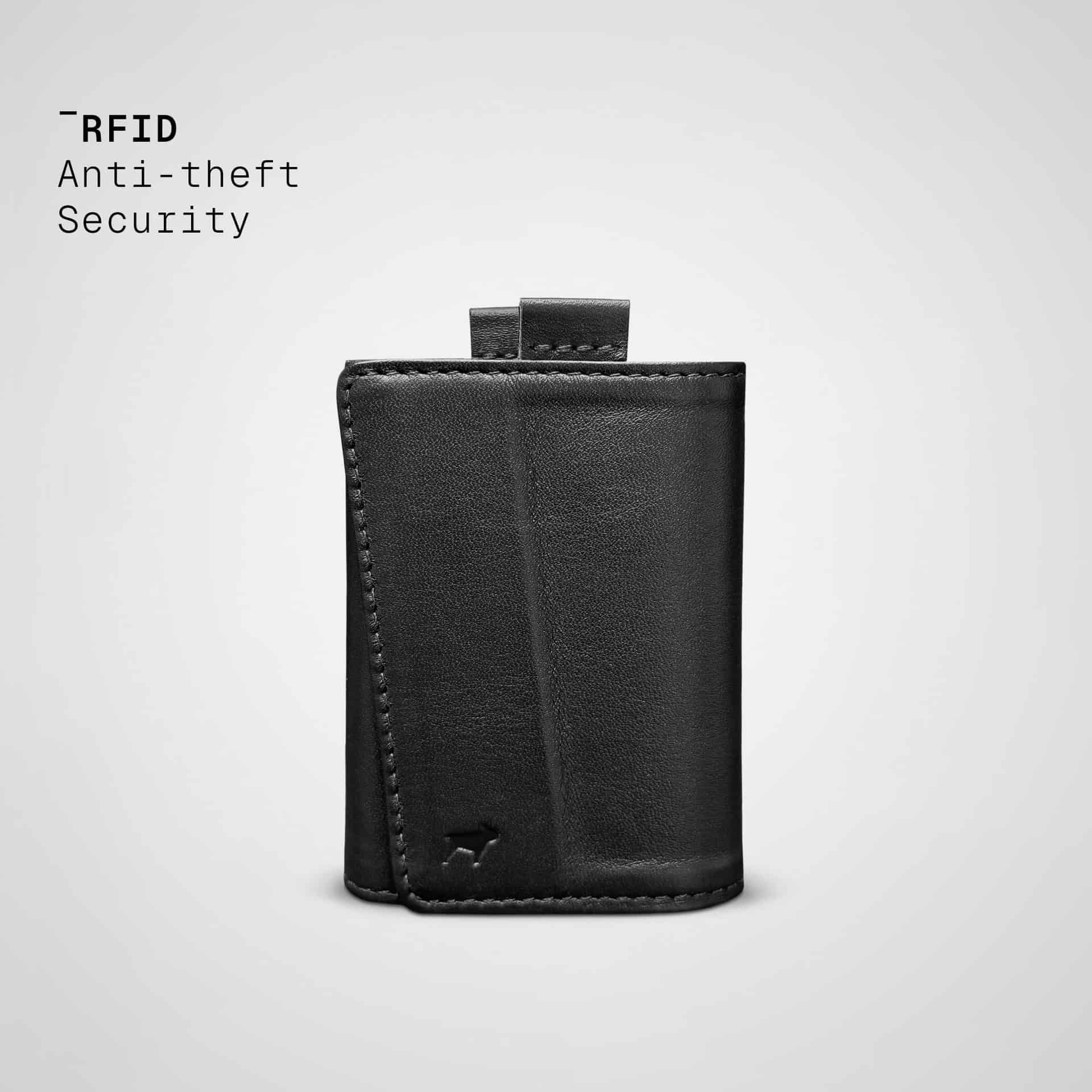 AirTag Speed Wallet Mini - miniatura 37