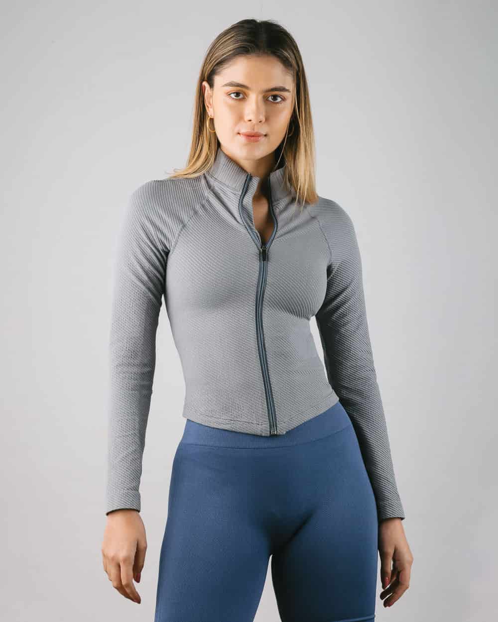 Chaqueta Deportiva Dash - miniatura 4