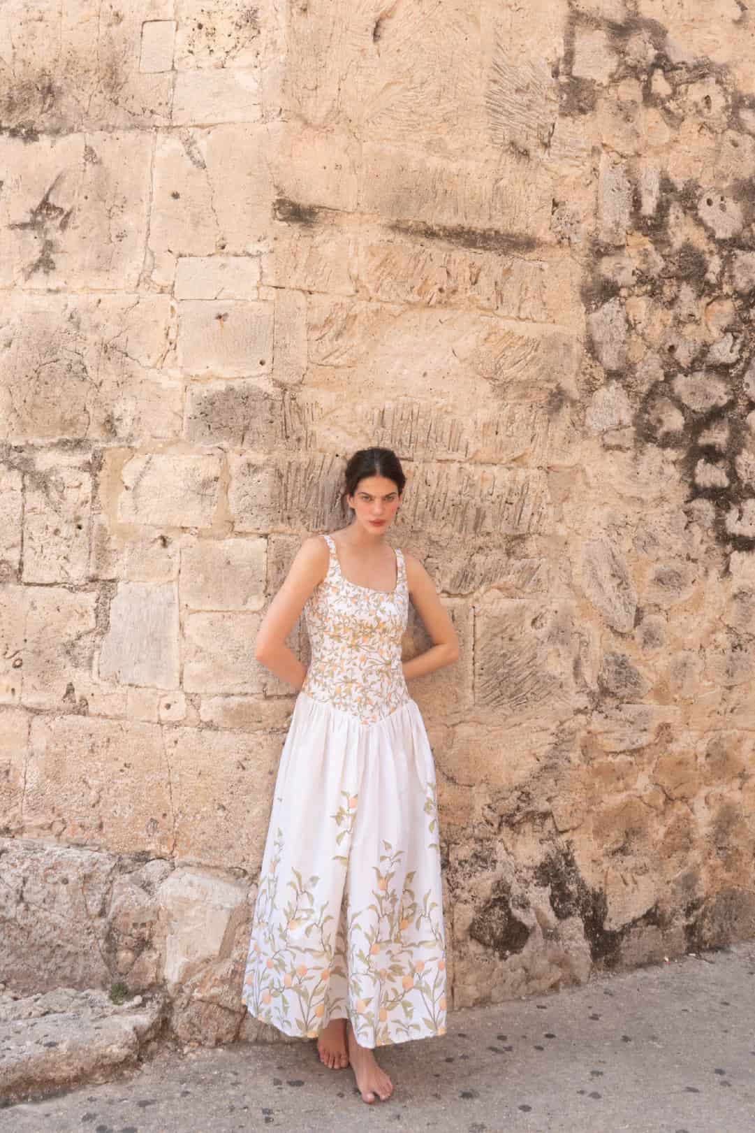 EMILIA MAXISHORT - miniatura 2