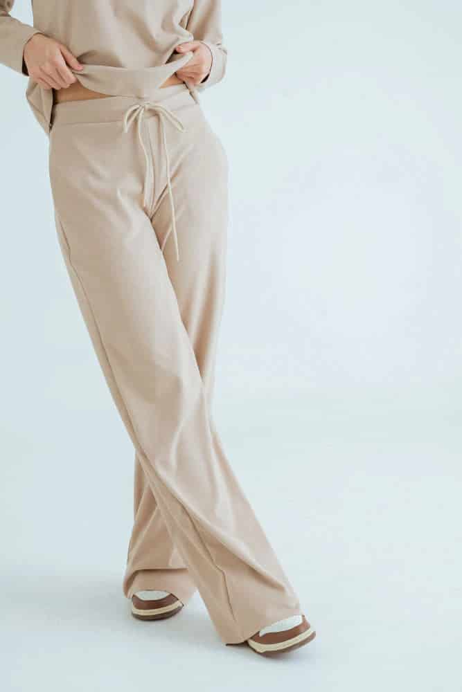Pantalon Soft - miniatura 5