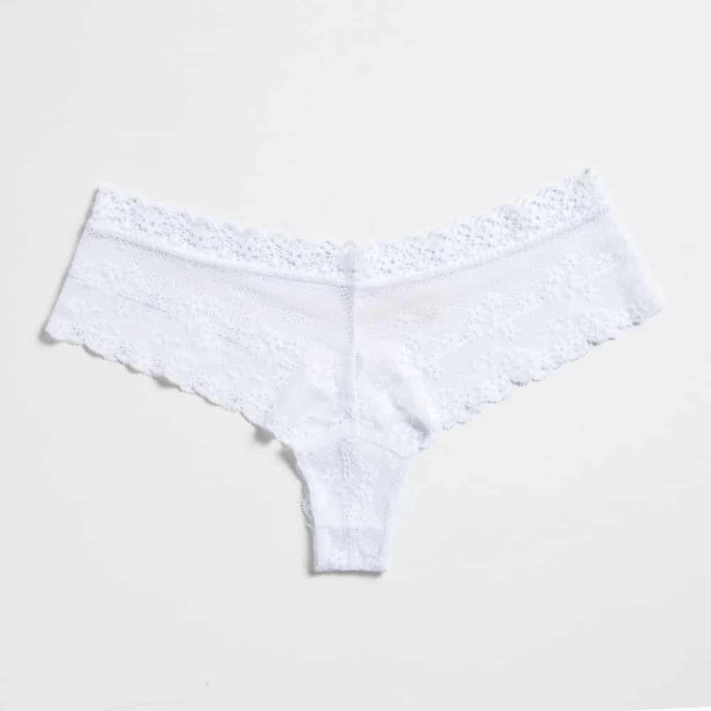 Panti Euforia - miniatura 2