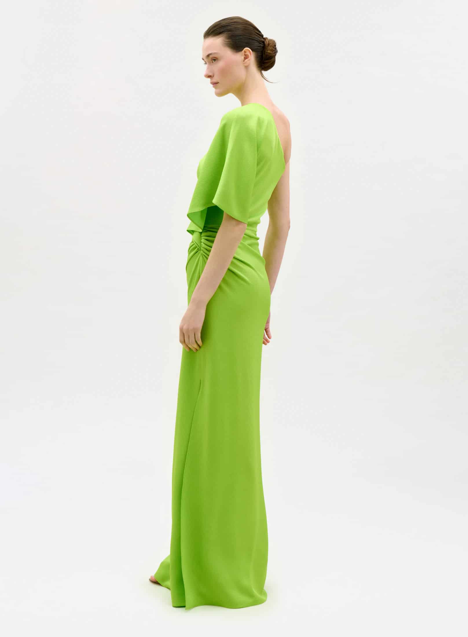 Doli Dress - miniatura 3