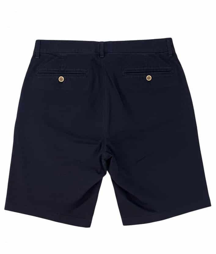 Bermuda Navy - miniatura 4