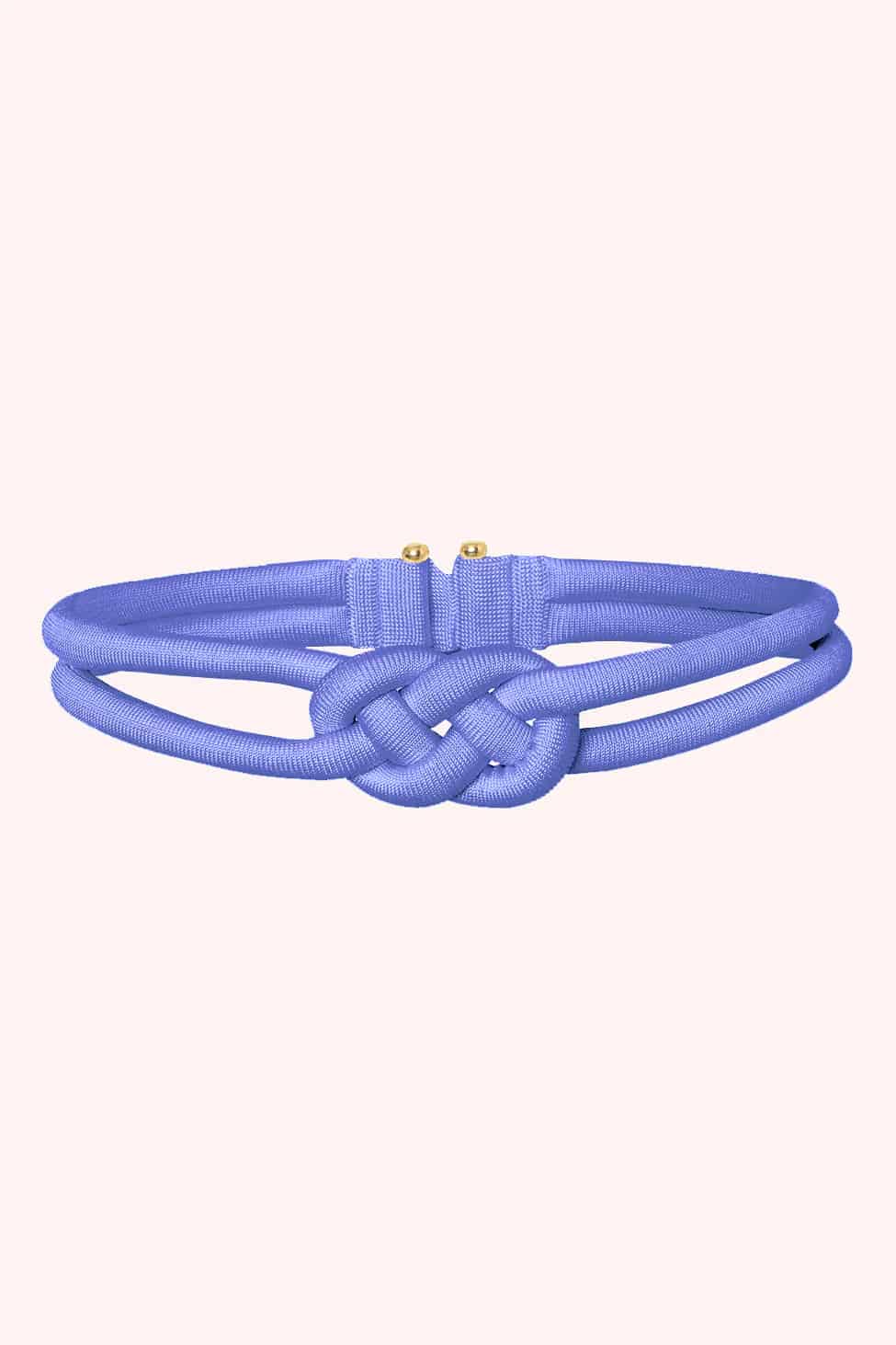 Trenzado Belt - miniatura 19