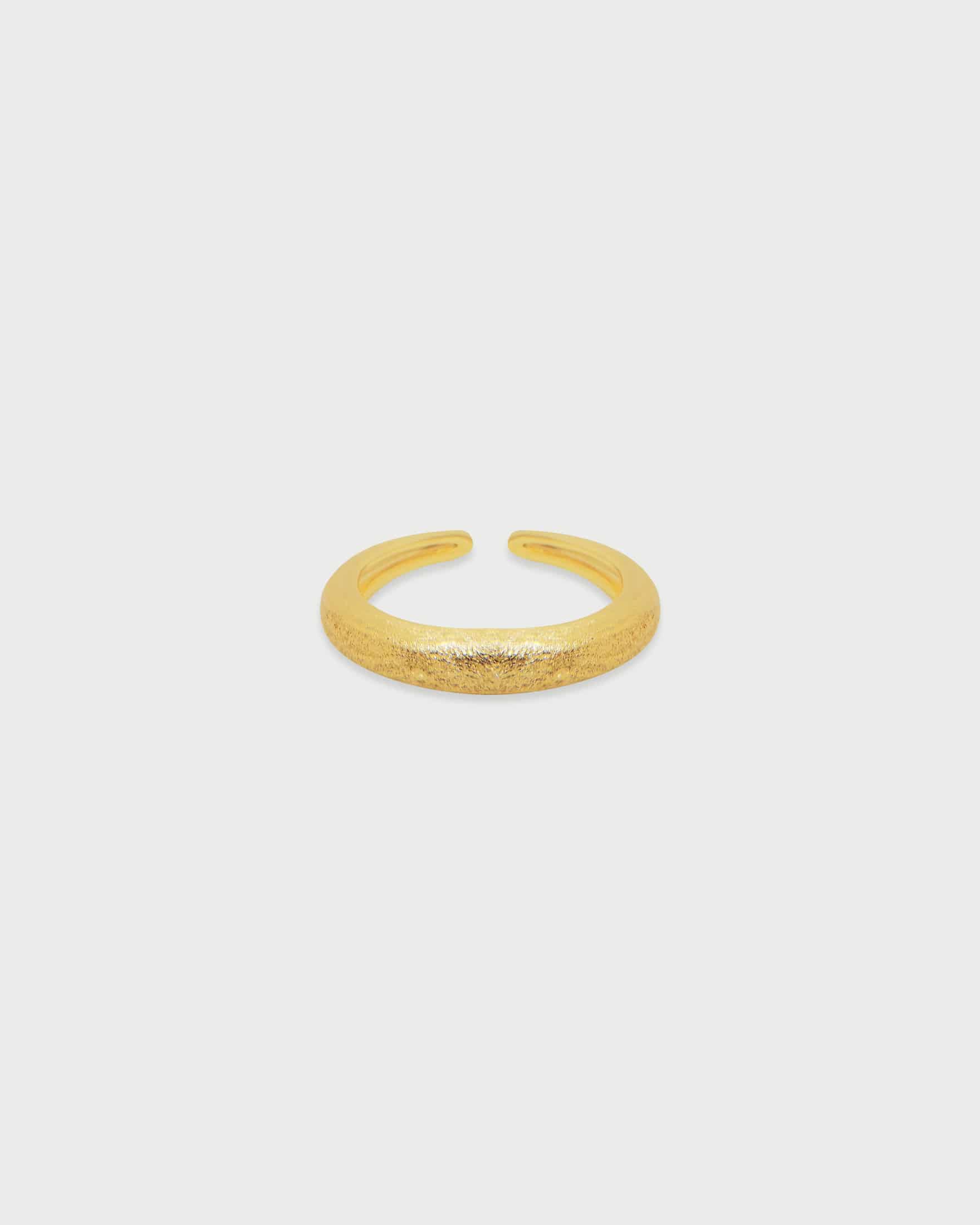 Anillo Bruma - miniatura 2
