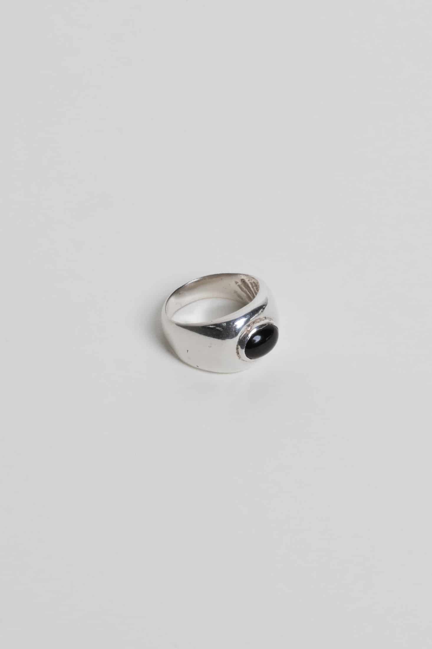 Anillo Cendra Ónix - miniatura 4