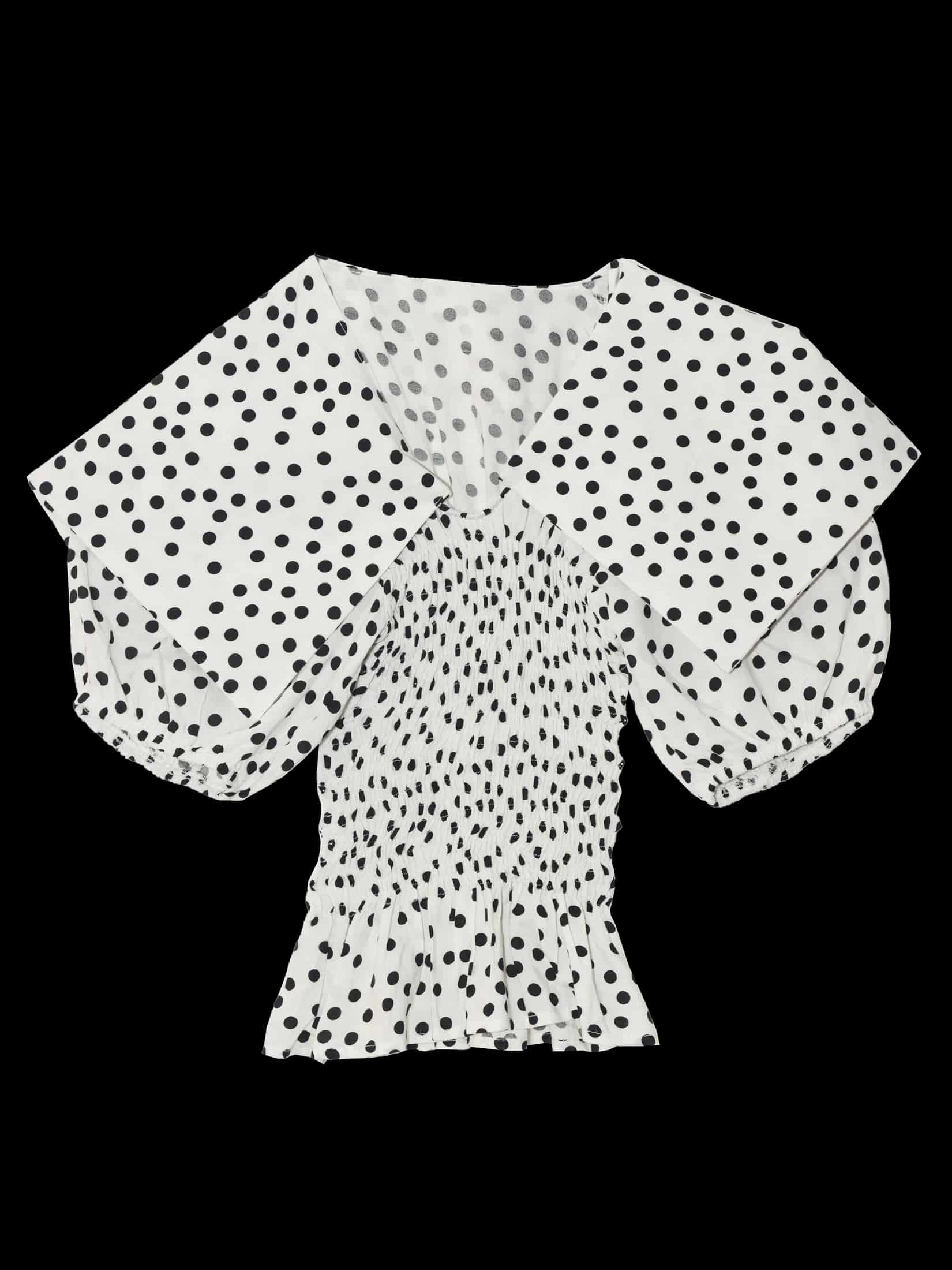 Camisa Dualidad - miniatura 5
