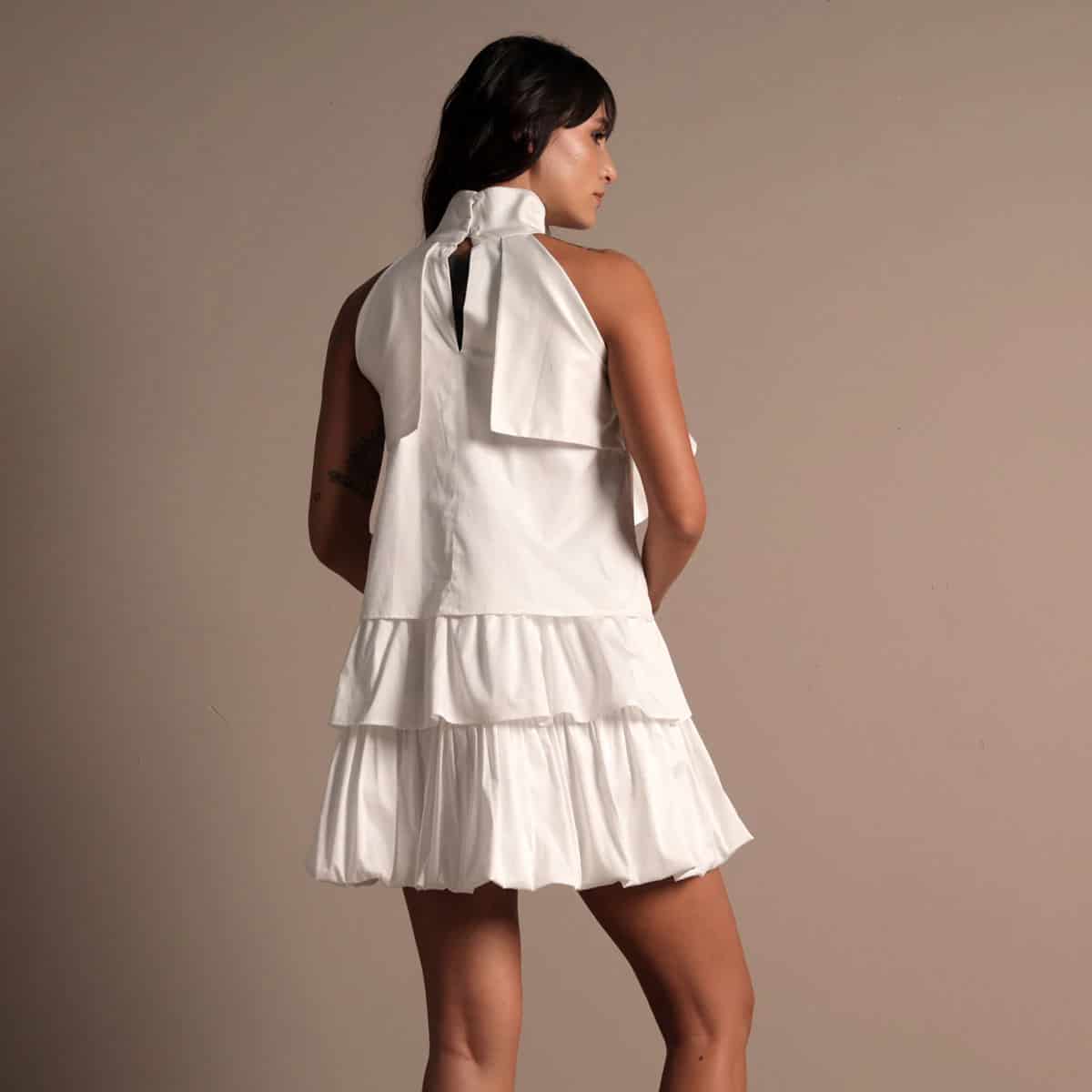 Ref. 259 - miniatura 6