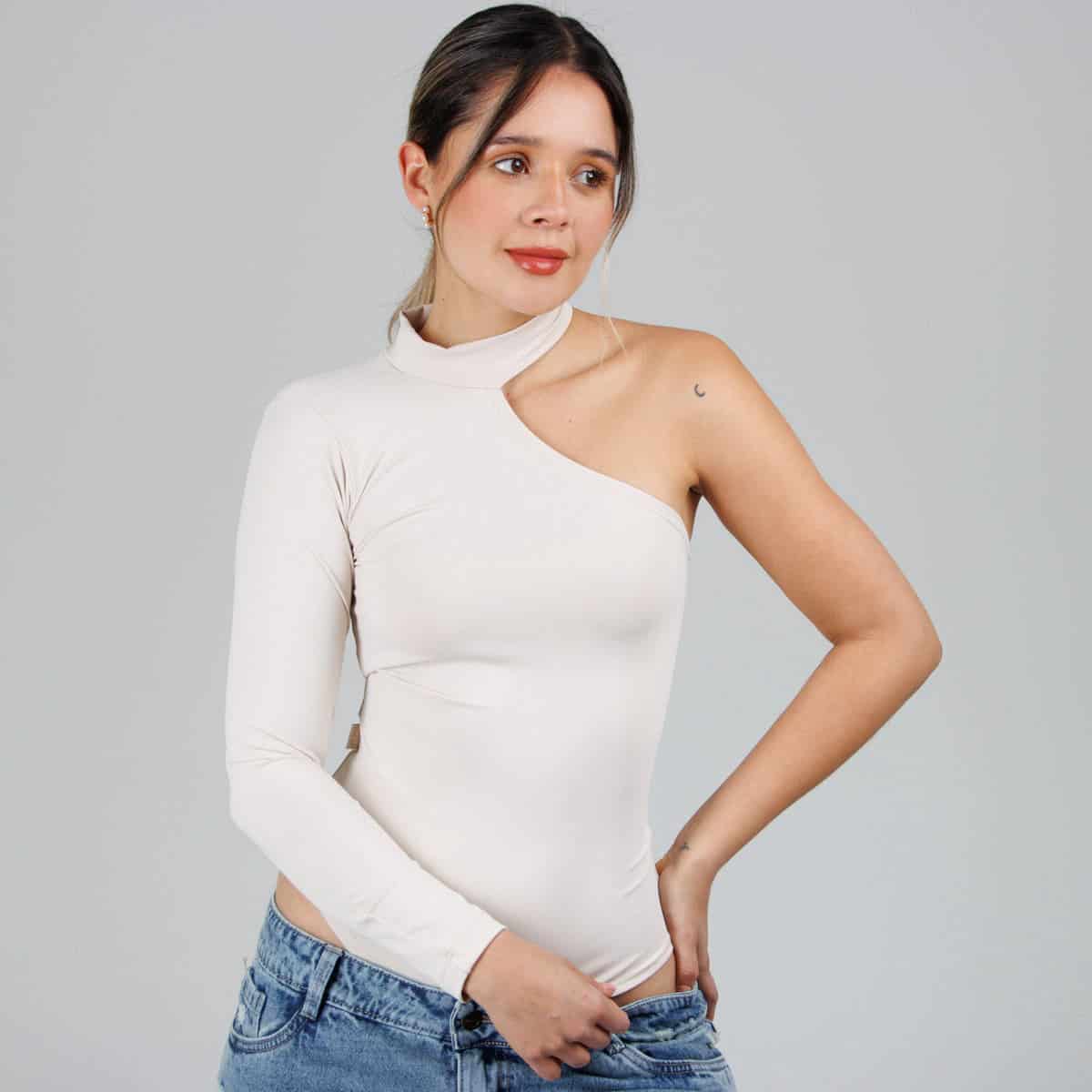 Body Axspen B1831 - miniatura 28
