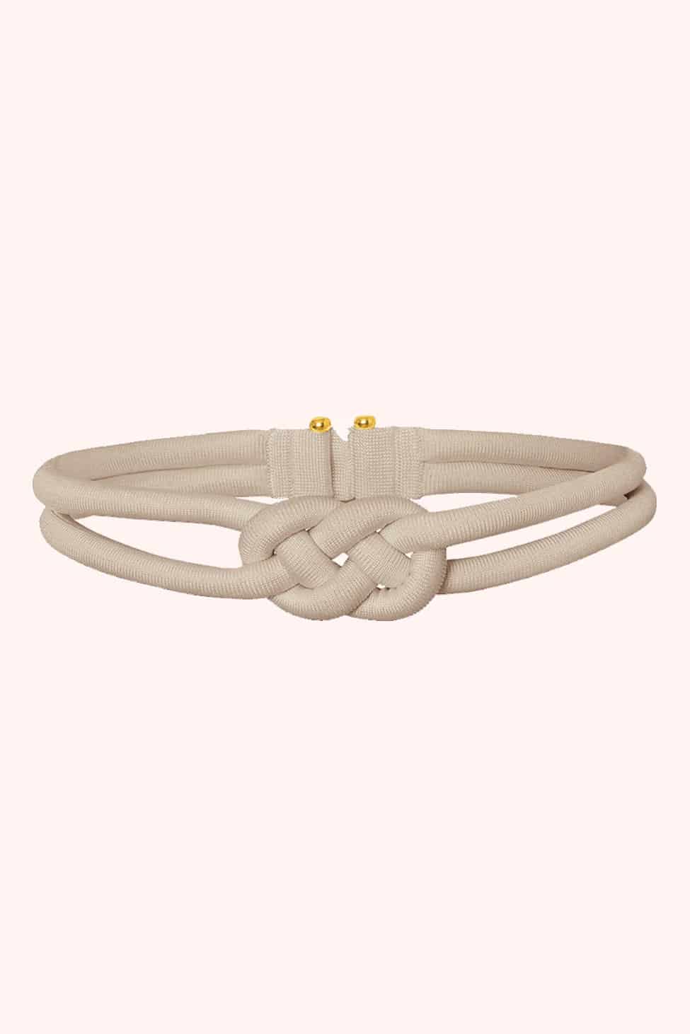 Trenzado Belt - miniatura 13