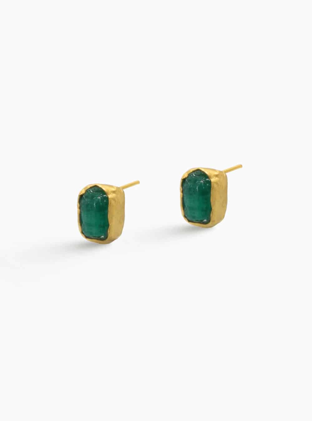 Maya Basic Studs - miniatura 1