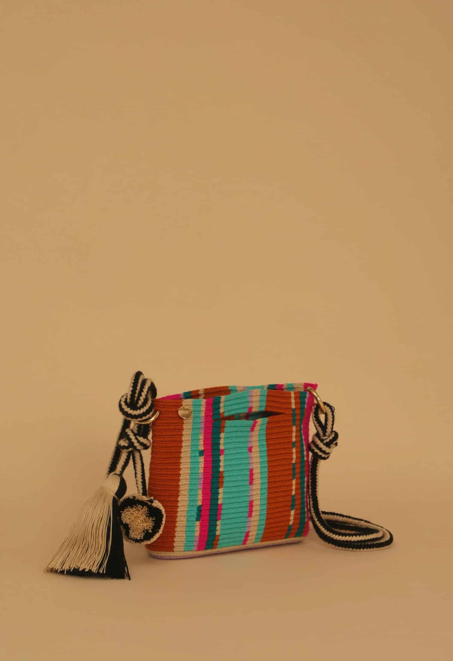 Salpicon M Small - miniatura 3