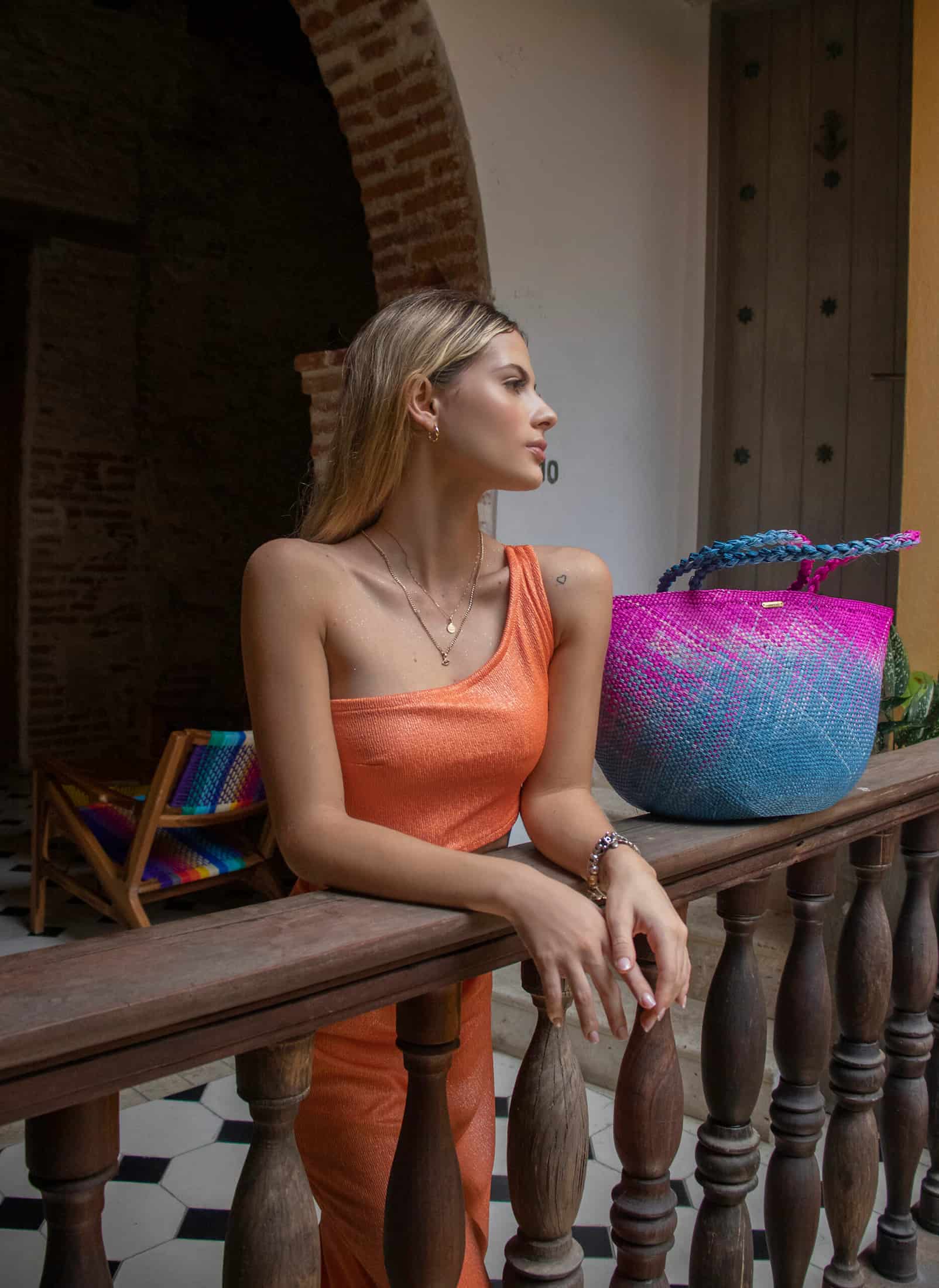 Summer bag - miniatura 5