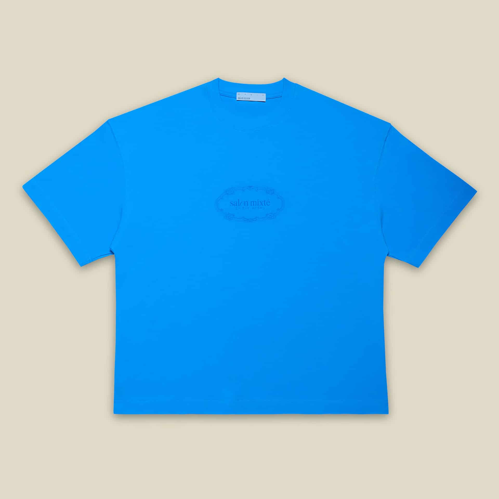 Camiseta Teatro - miniatura 1