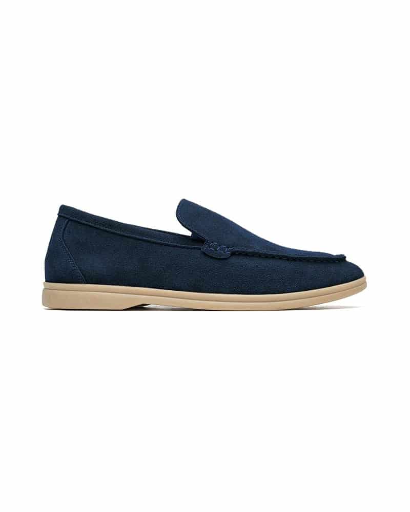 Winter Fit 4 - Premium Blue - miniatura 7