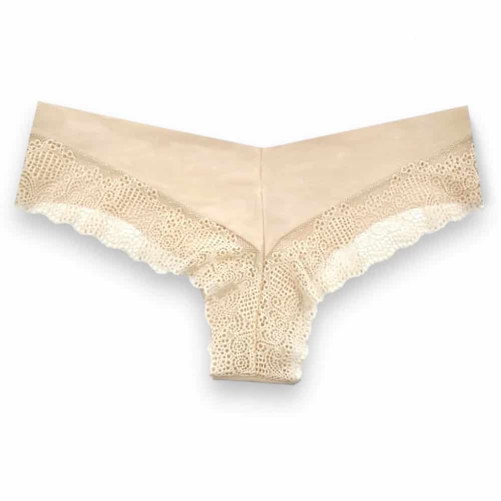 Trendy Panti Encaje. - miniatura 9