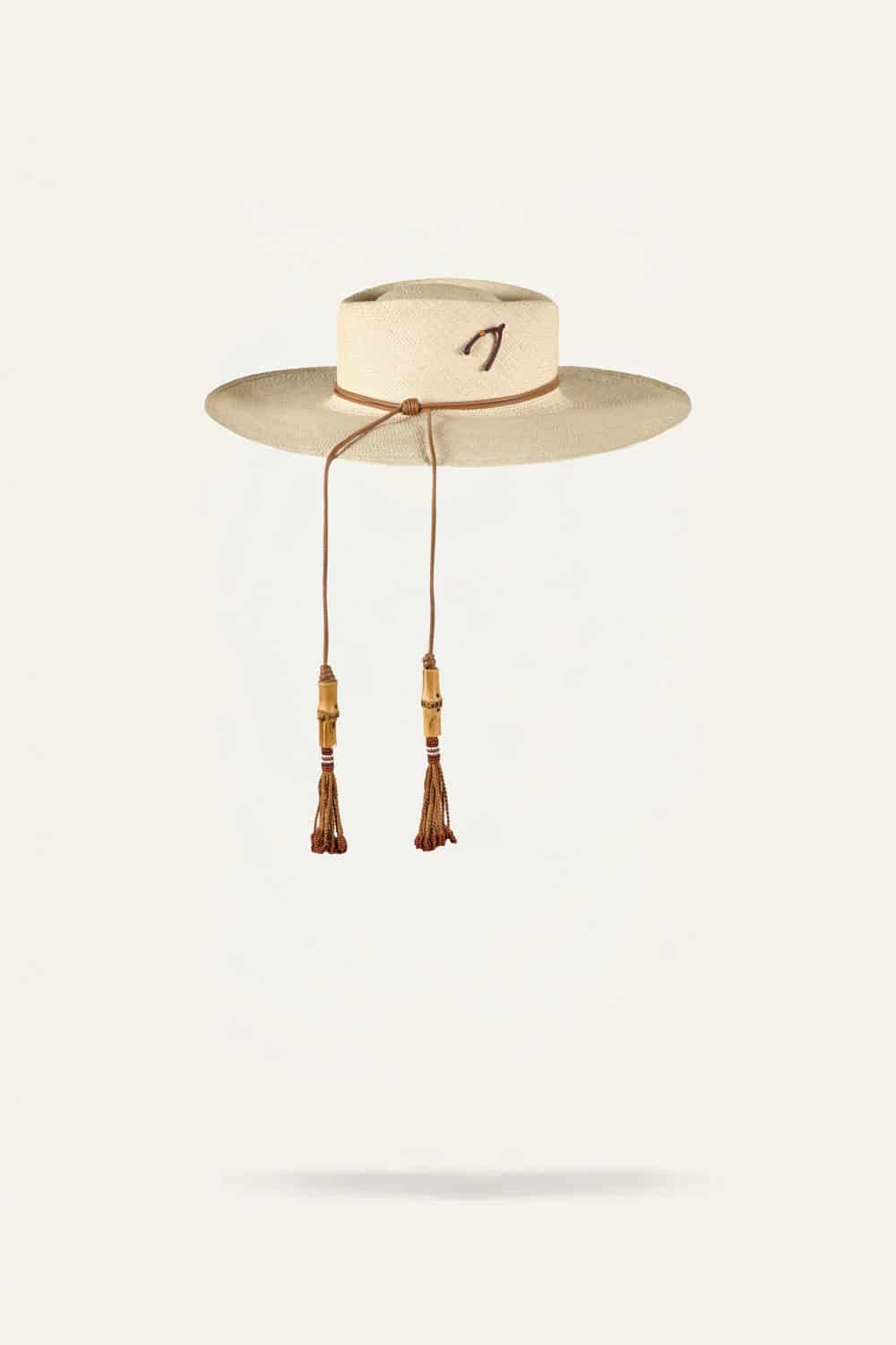 Song Of The Gaucho Hat - miniatura 1