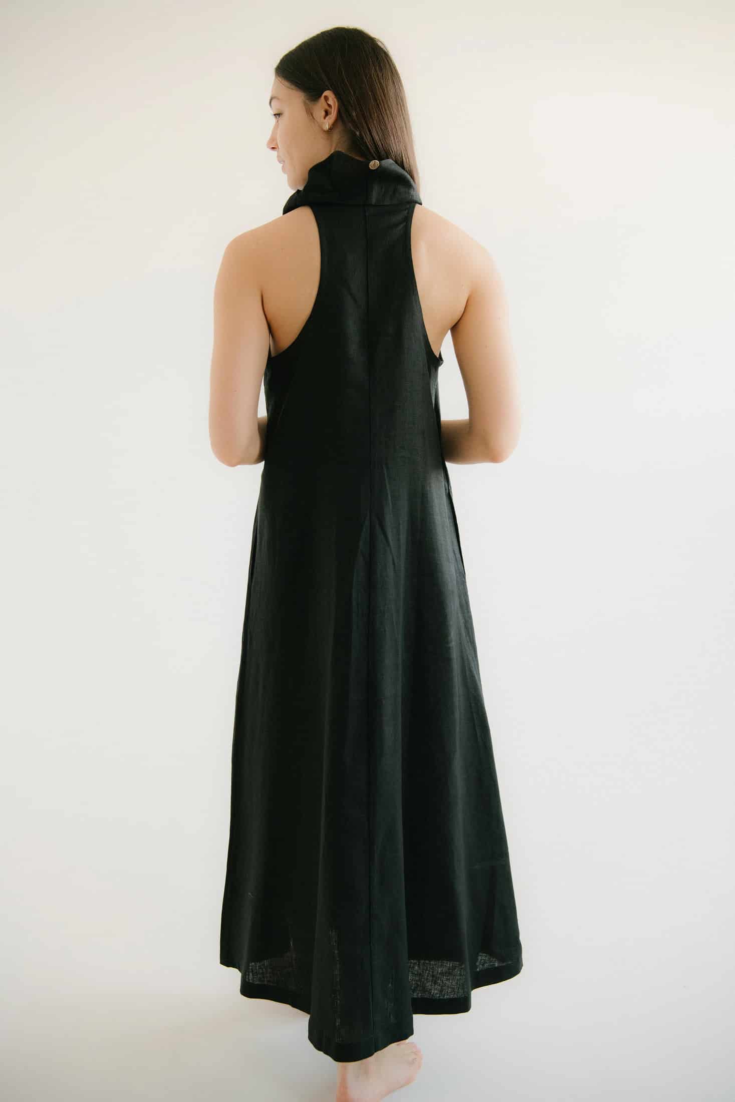 Twiga Dress - miniatura 2