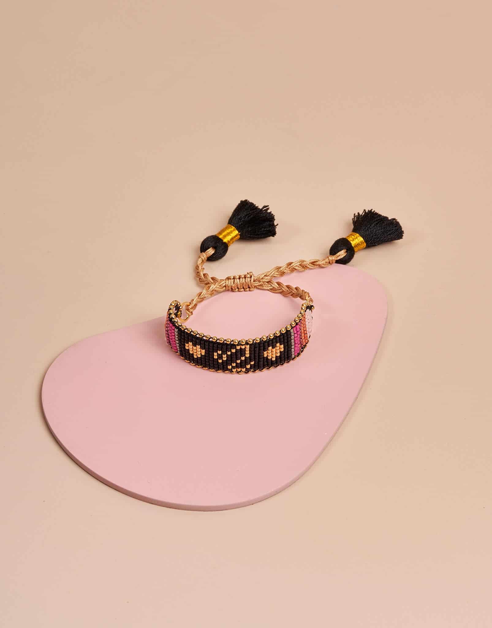 PULSERA MOÖNCHILD - miniatura 9