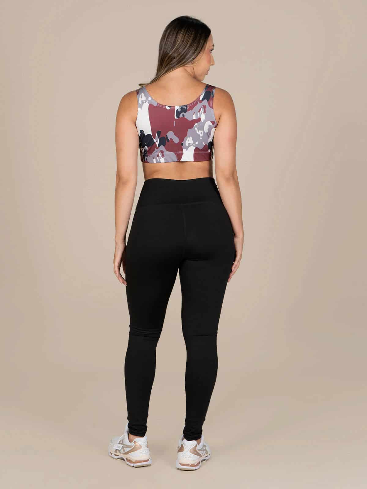 wark leggins set - miniatura 3