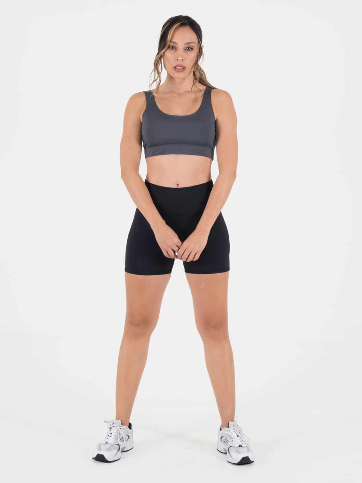 Naide short set - miniatura 1