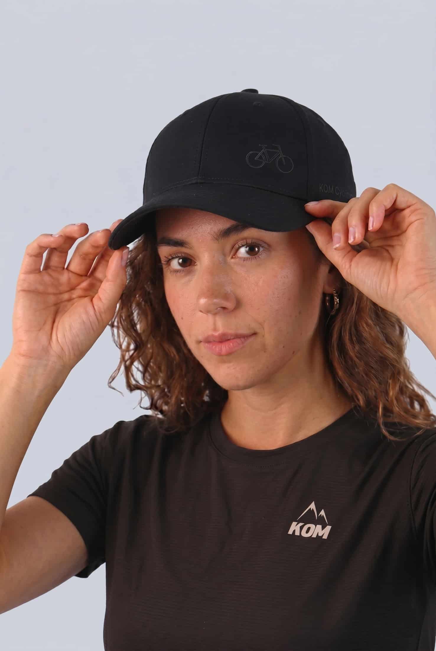 Gorra Casual GIRO 2026 - miniatura 3