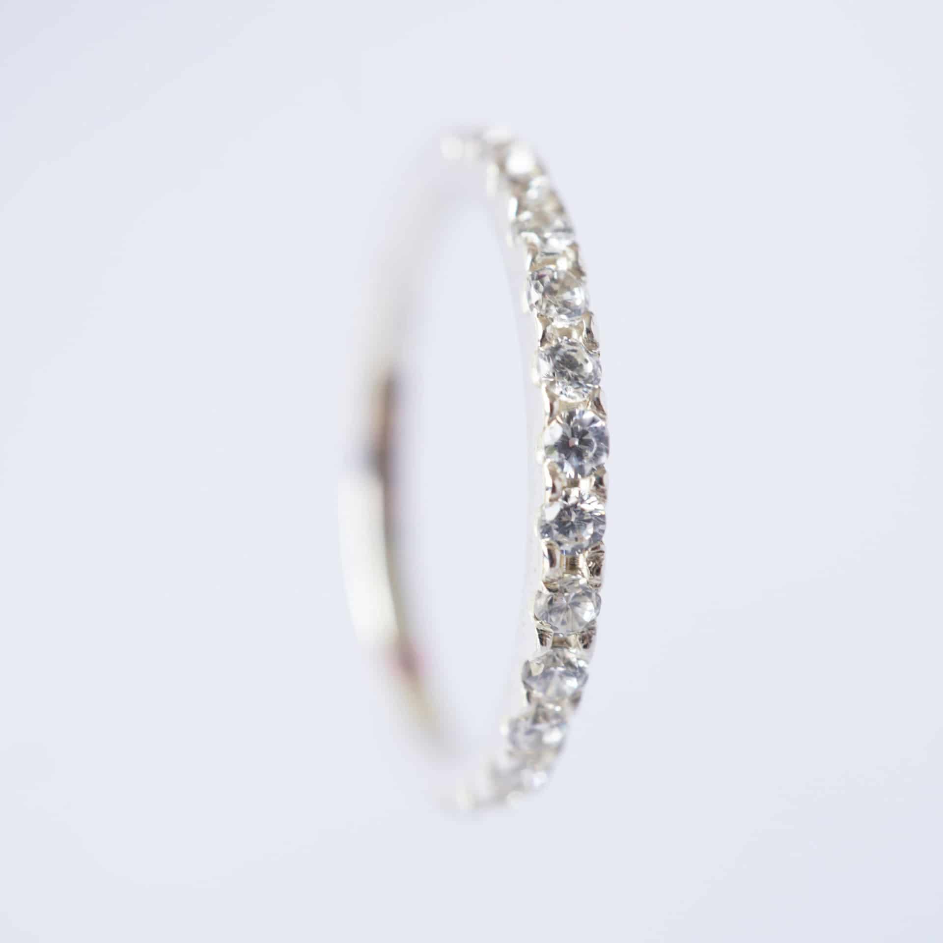 Anillo Luna - miniatura 5