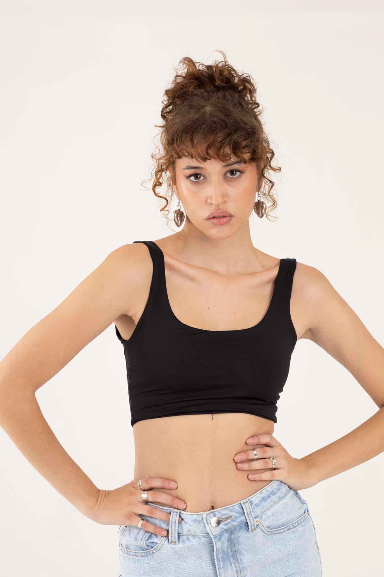 CROPTOP DANNA - miniatura 32