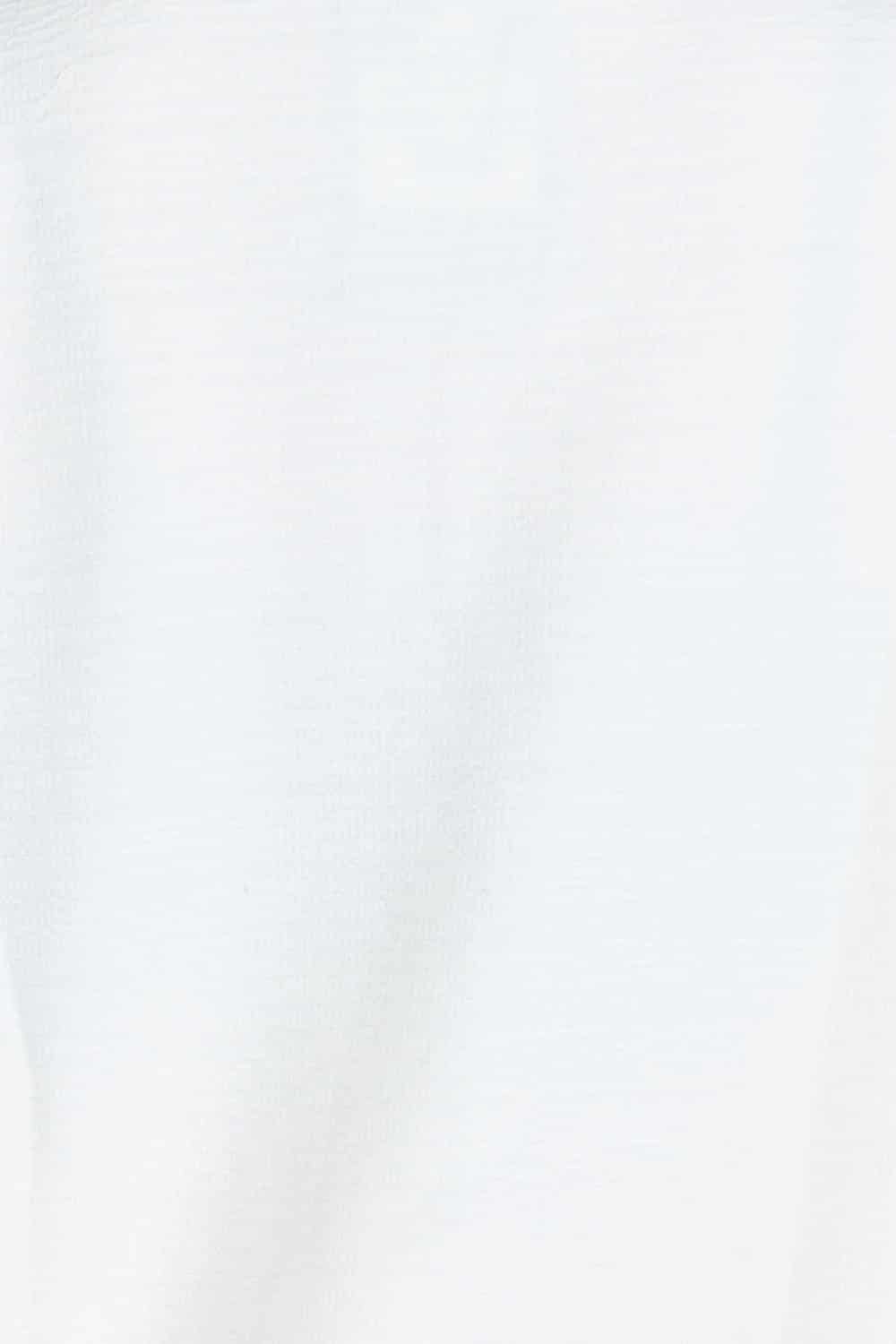 Conjunto textura Marfil | DROP 03 | - miniatura 5