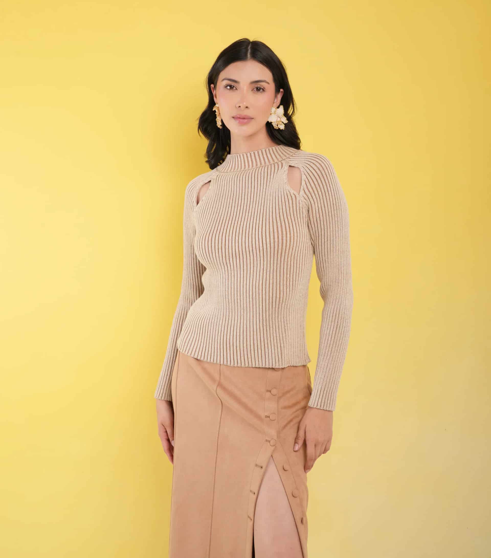 Saco Callis - miniatura 3