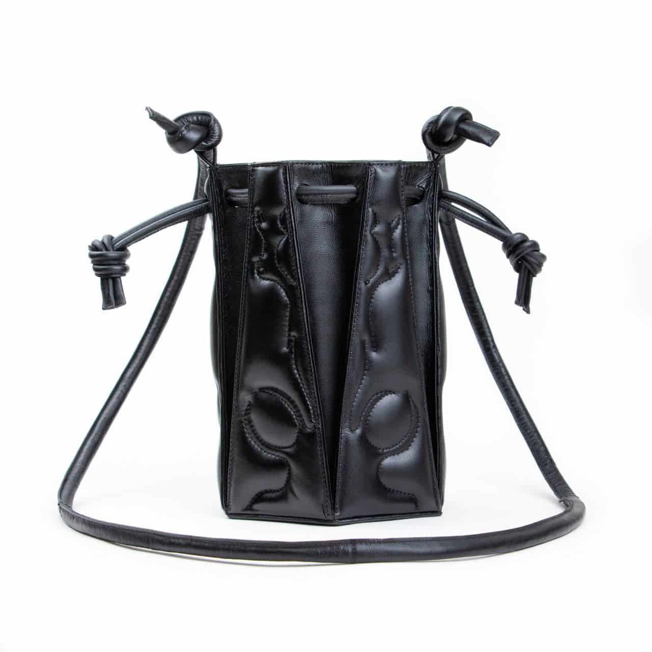 THE ENGRAVED BAG - miniatura 7