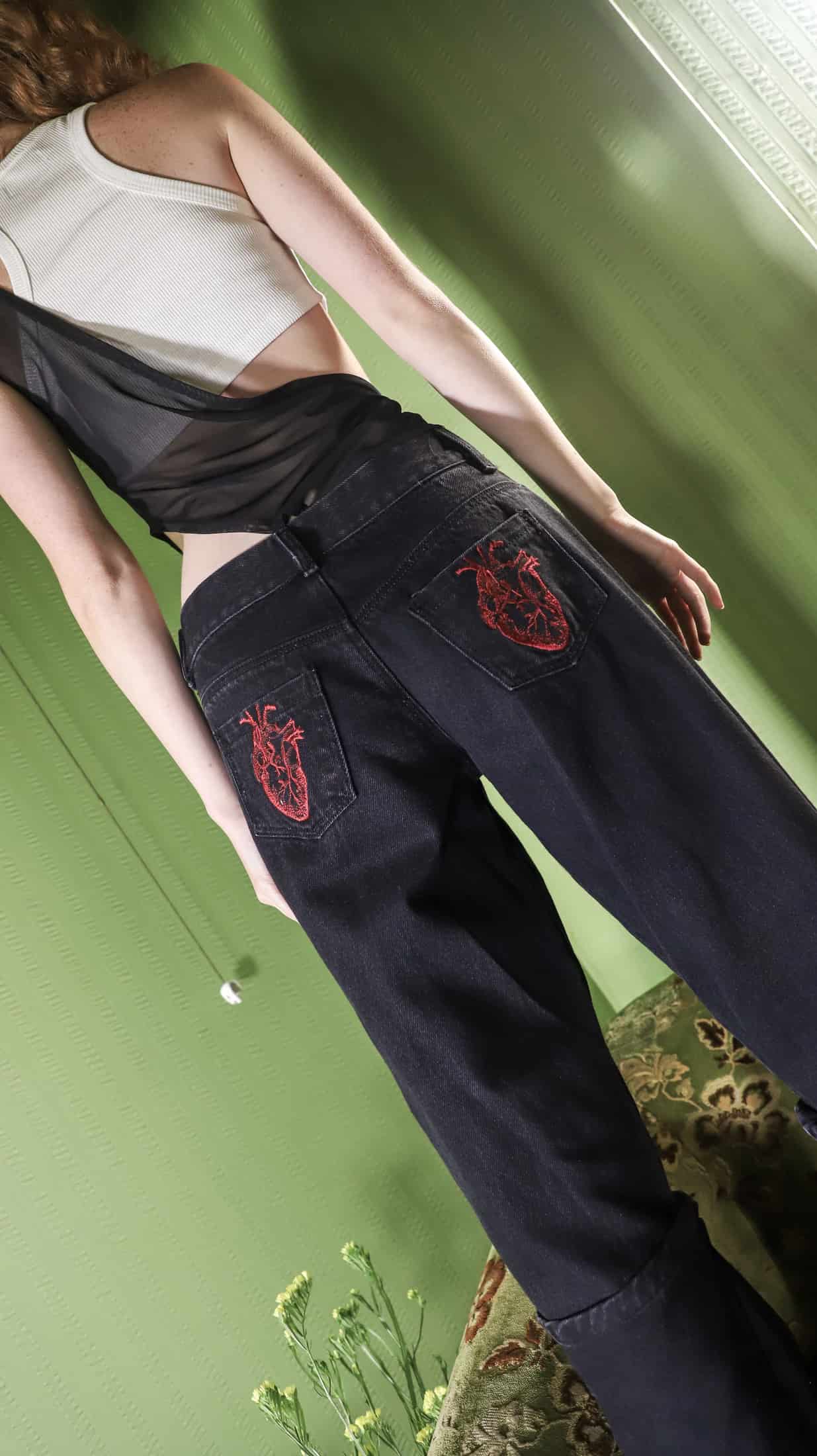 Soul Pants - miniatura 6
