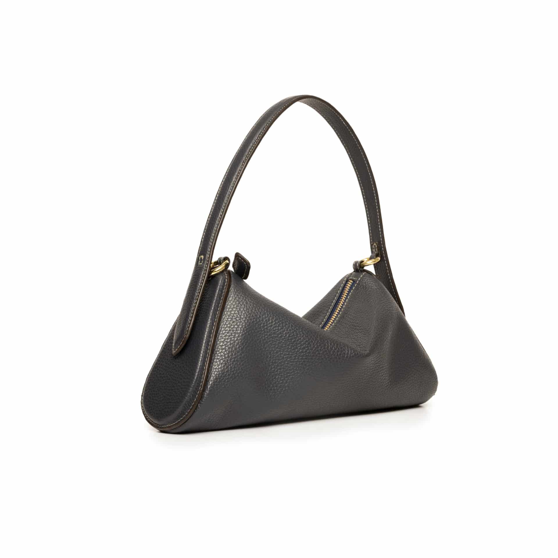 LOU LOU navy blue - miniatura 1