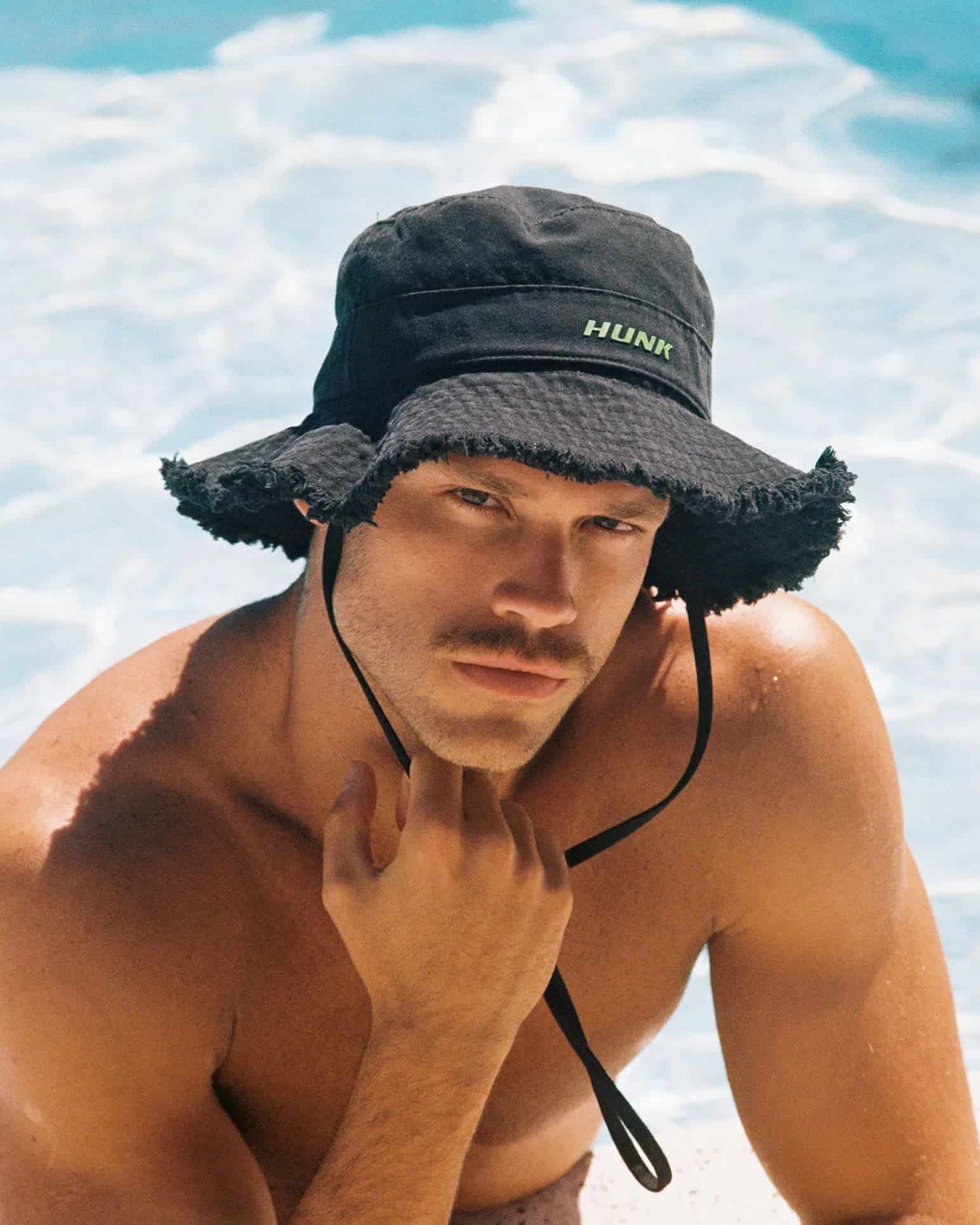 Gorro Eclipse - miniatura 6