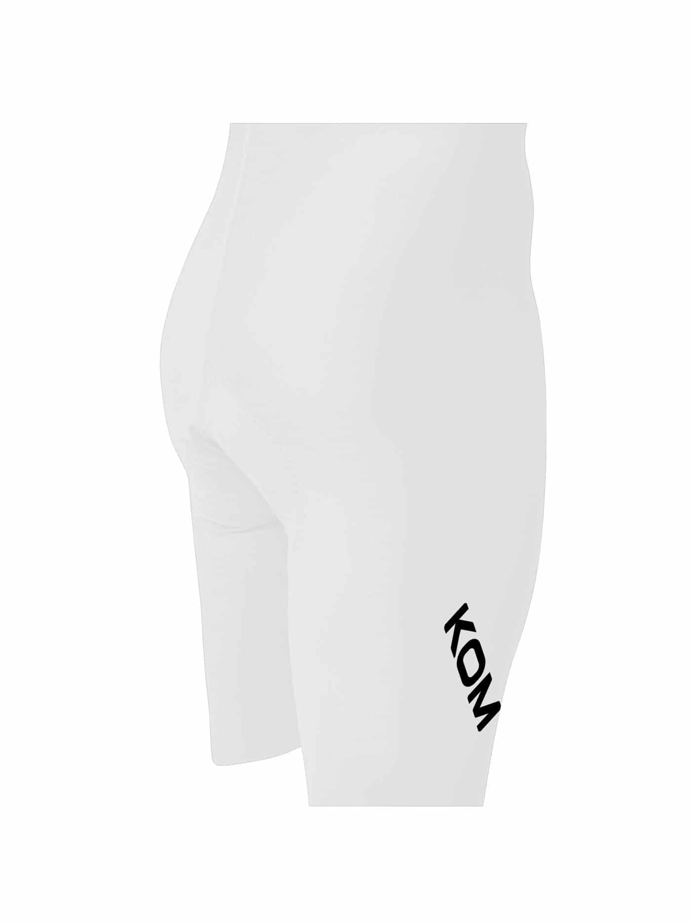 Lycra badana de ciclismo sin costuras Tour - Hombre - miniatura 37
