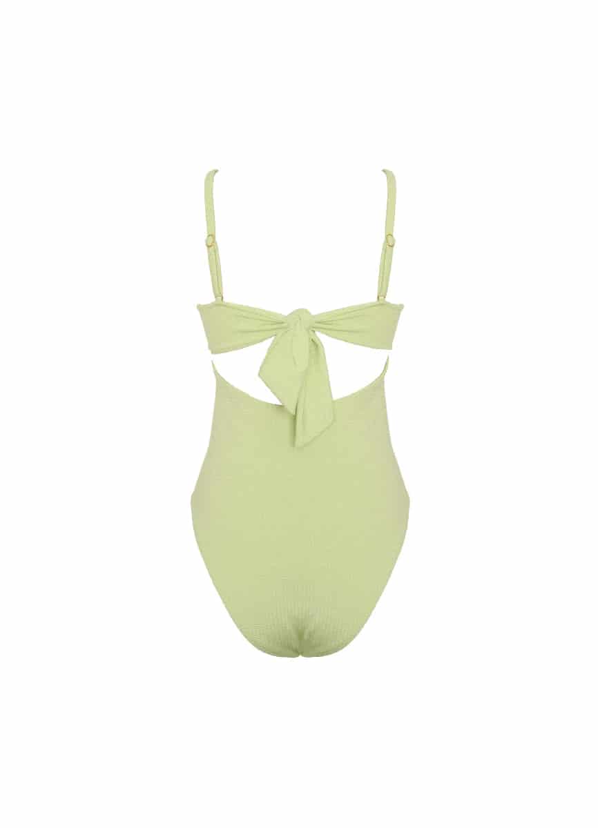 SURF BAY XENIA ONE PIECE 93963 - miniatura 3