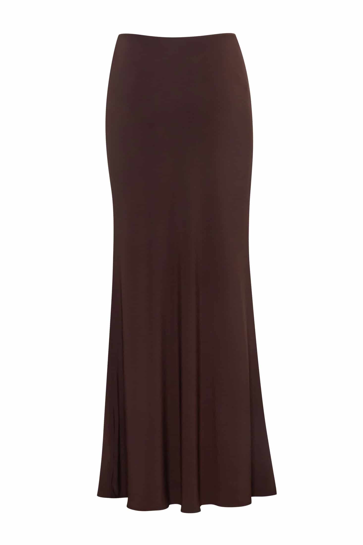 Uli Maxi Skirt - miniatura 3