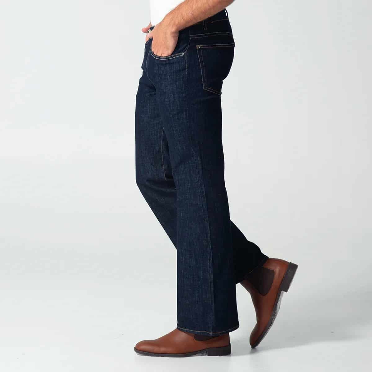 Jean Bota Campana Oldwest - miniatura 3