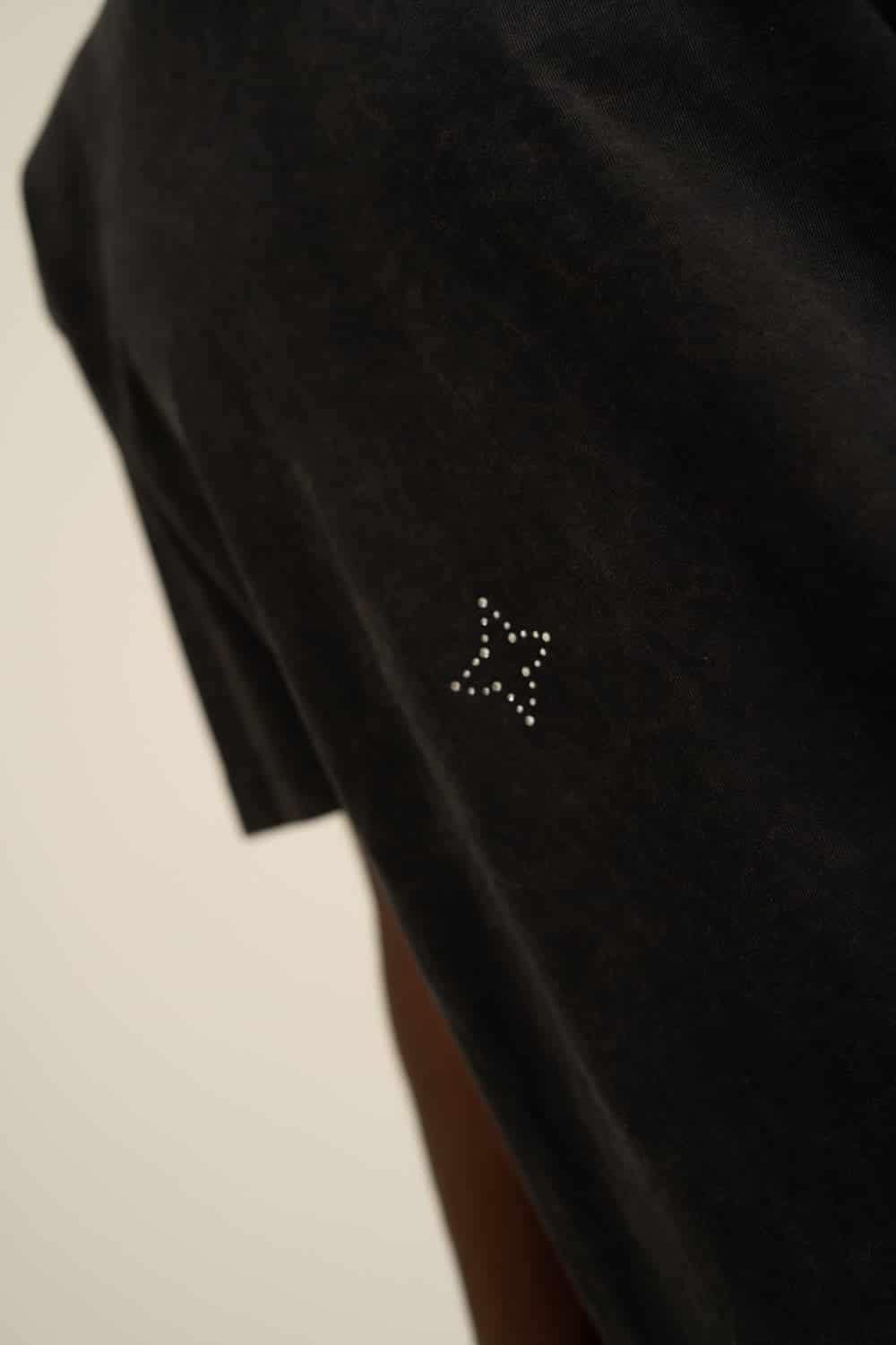 LUXOR T-SHIRT - miniatura 6