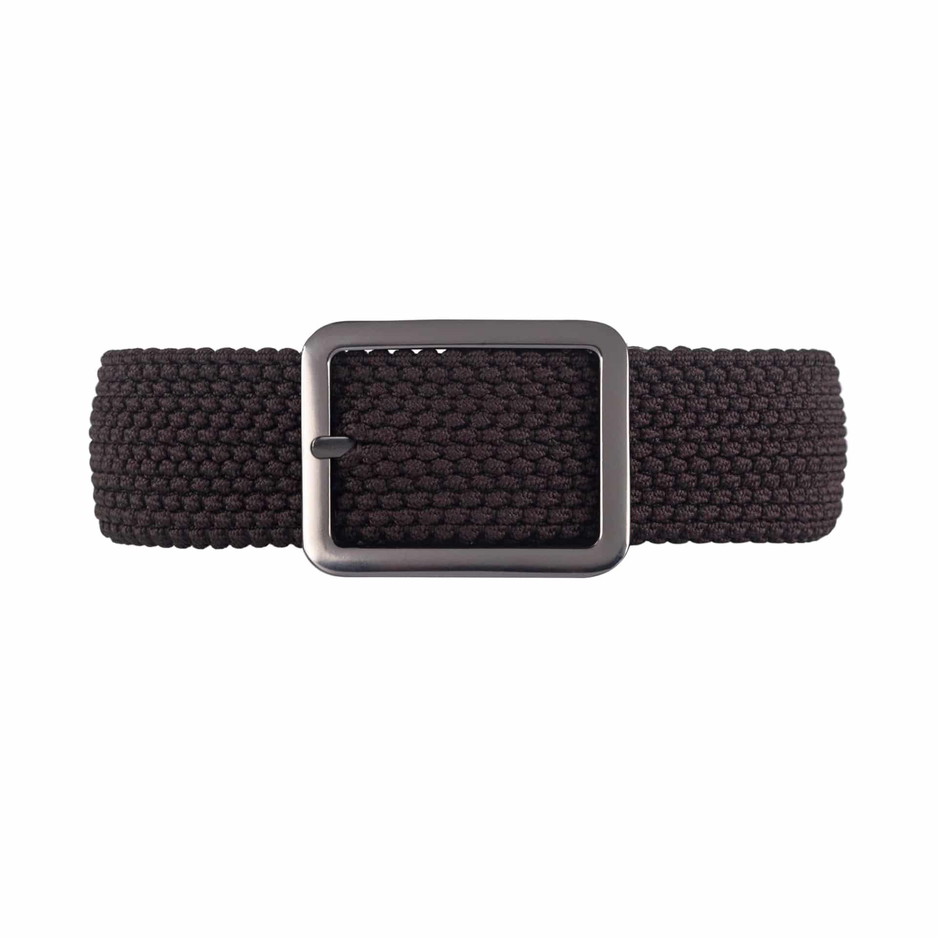 Cinturón  LAZO LZ150D - Talla S - miniatura 2
