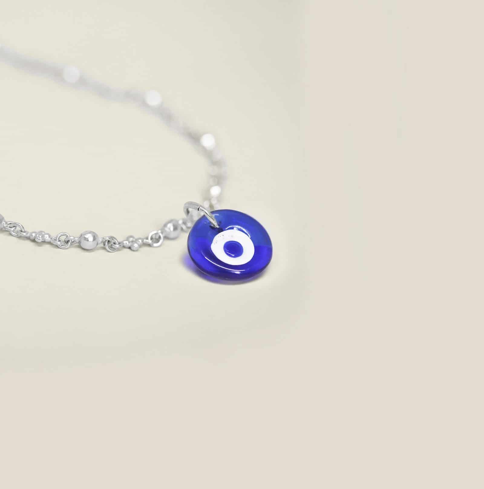Nazar Pendant - miniatura 4