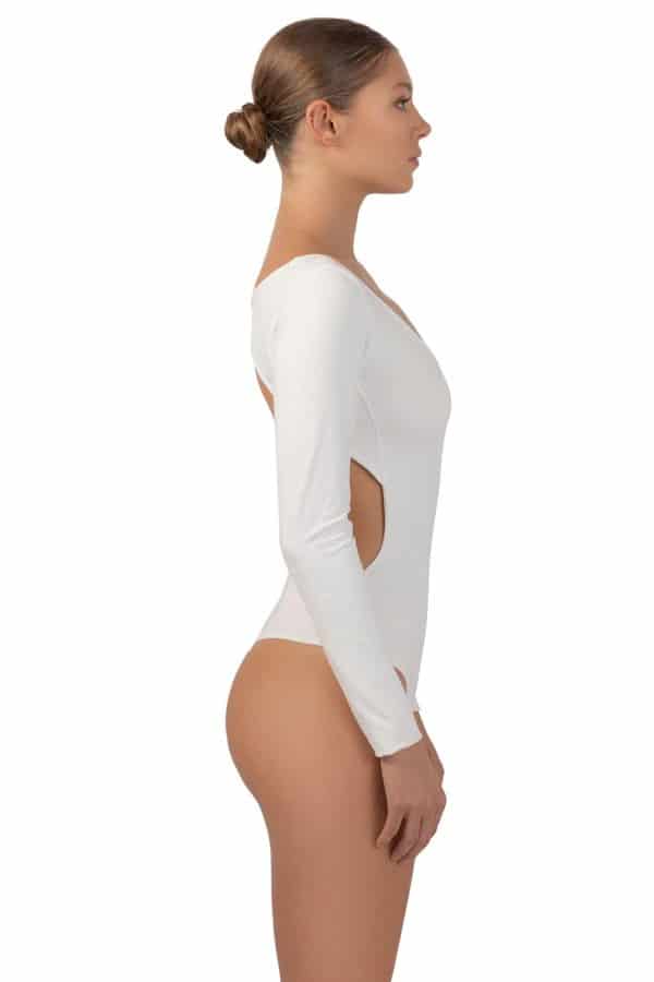 Body – Ibiza - miniatura 2