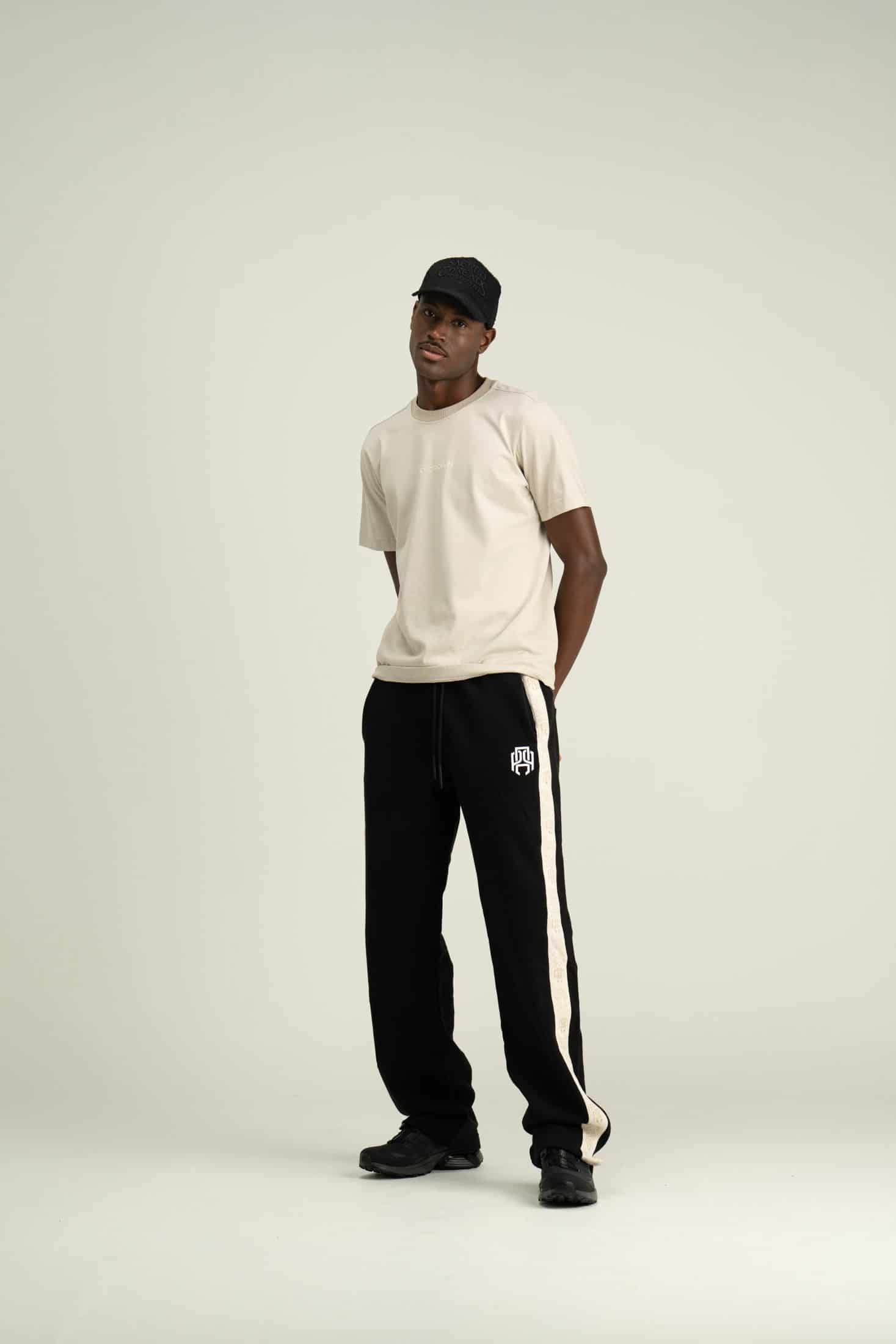 APY JOGGERS - miniatura 5