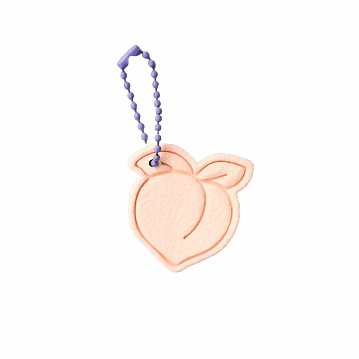 Charm Durazno Peach - miniatura 1