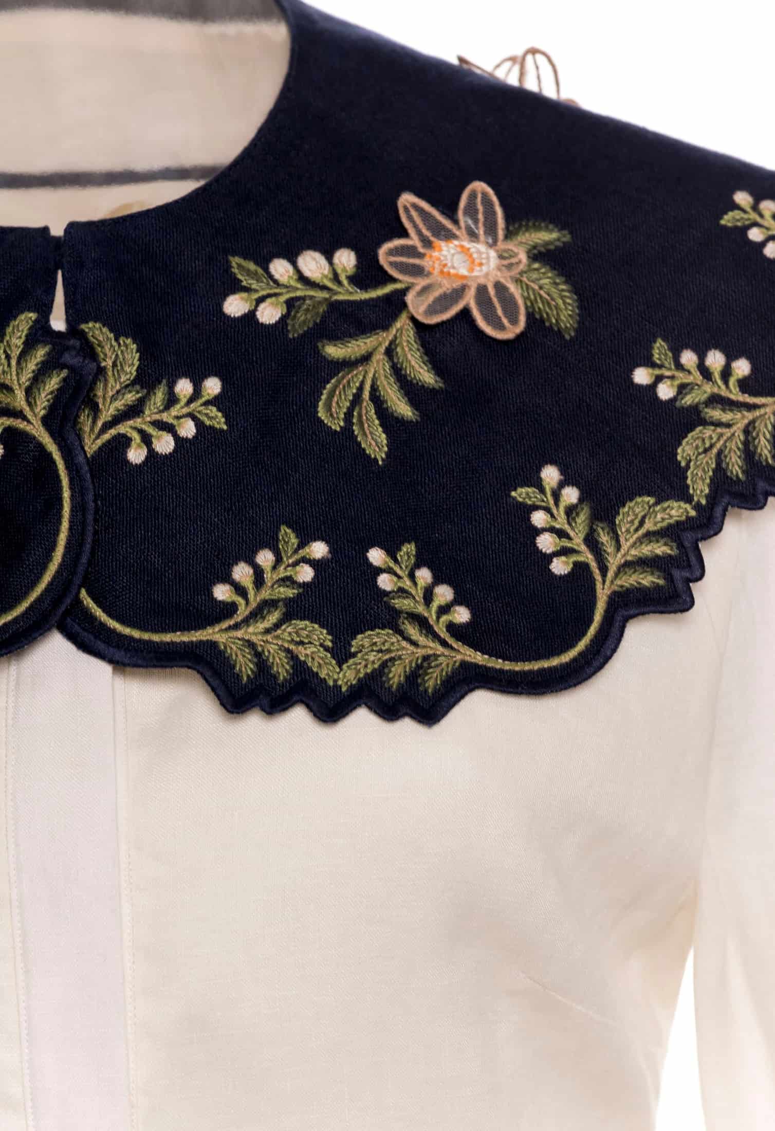 Cumbre Valle Shirt - miniatura 10