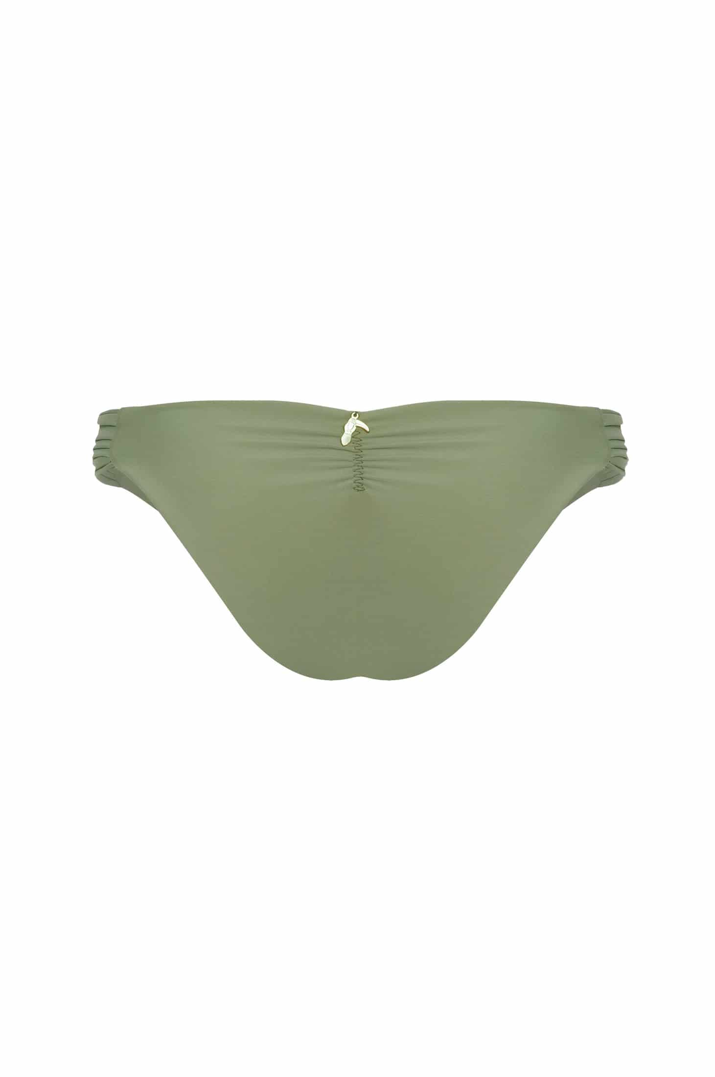 Potosi Bottom / Sage - miniatura 3