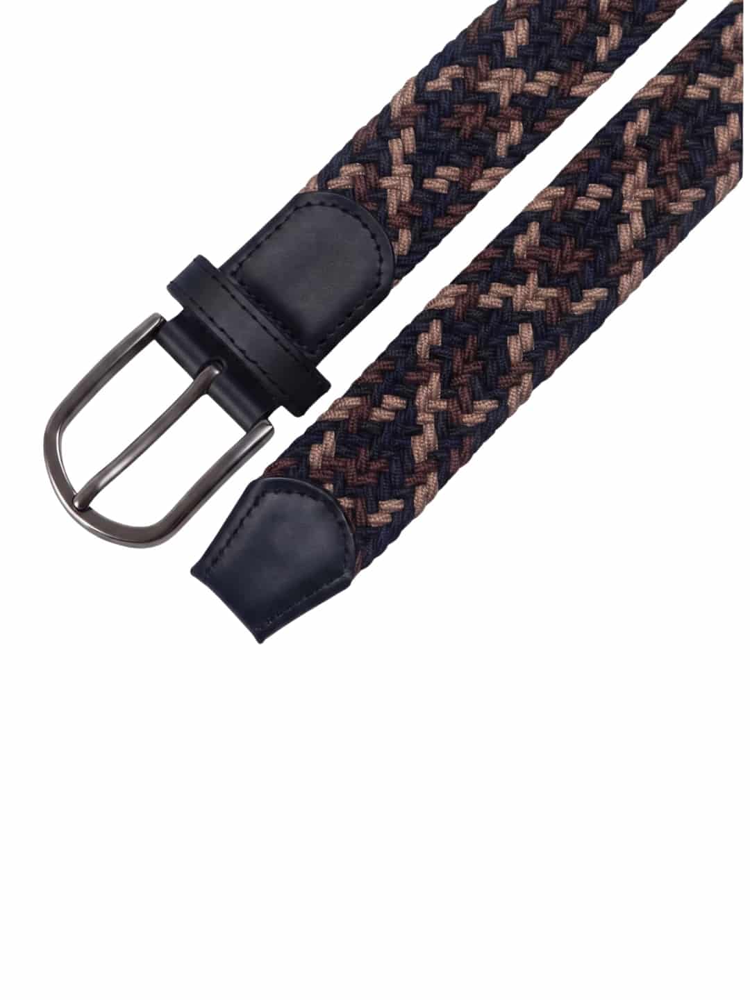 Personaliza tu Cinturón LZ152 - miniatura 5