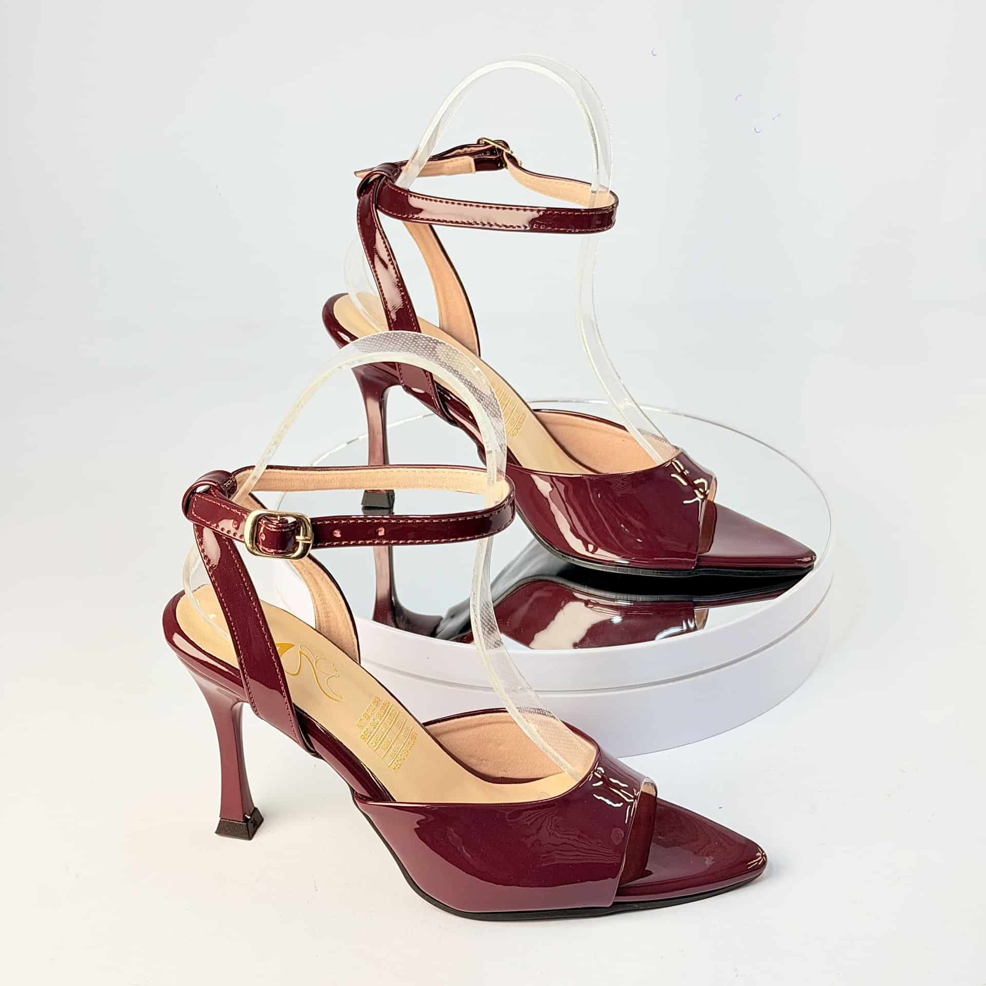 Tacon REF. 7026 | 7 ½ - miniatura 2
